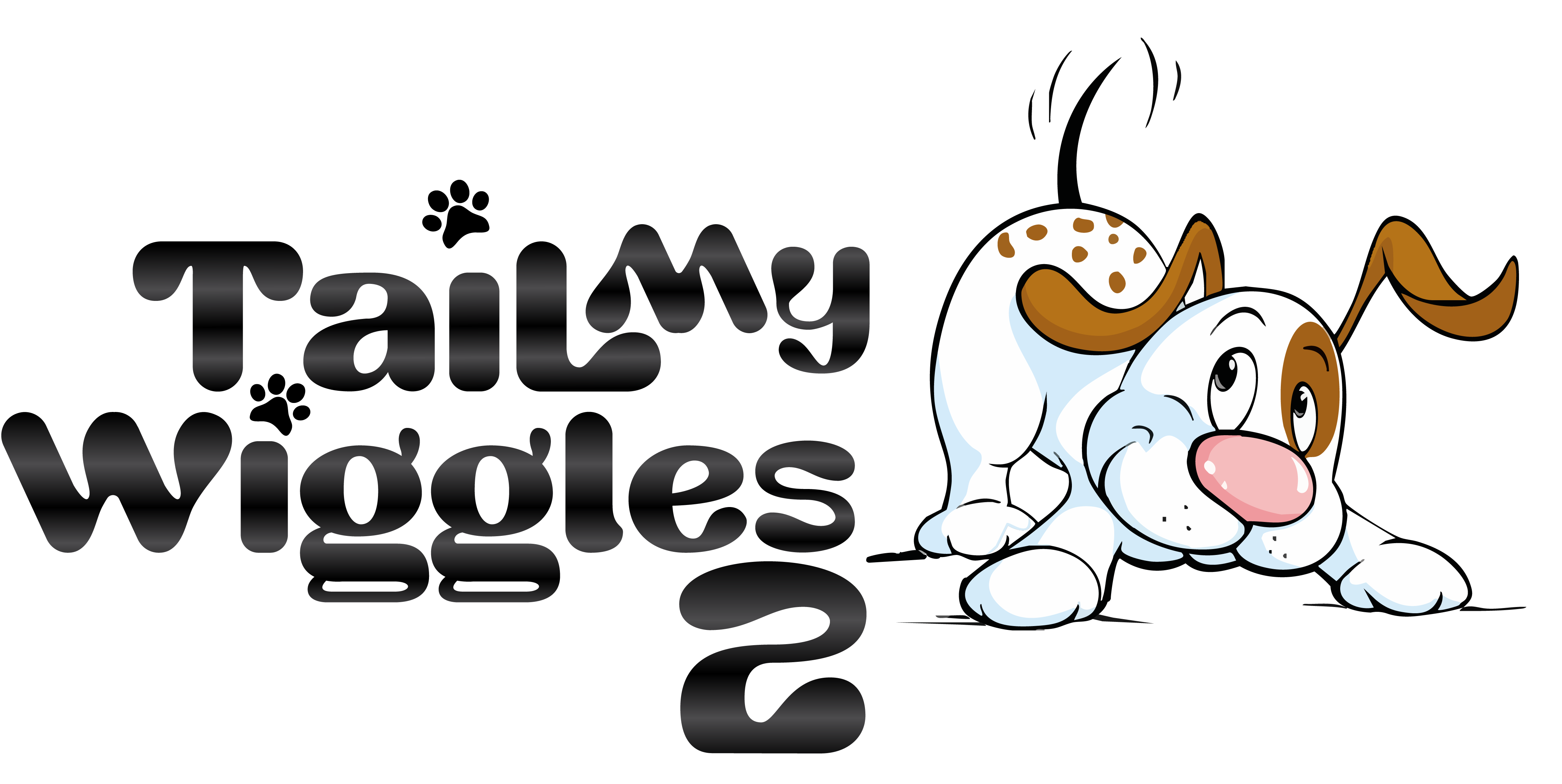 Mytailwiggles2.com 