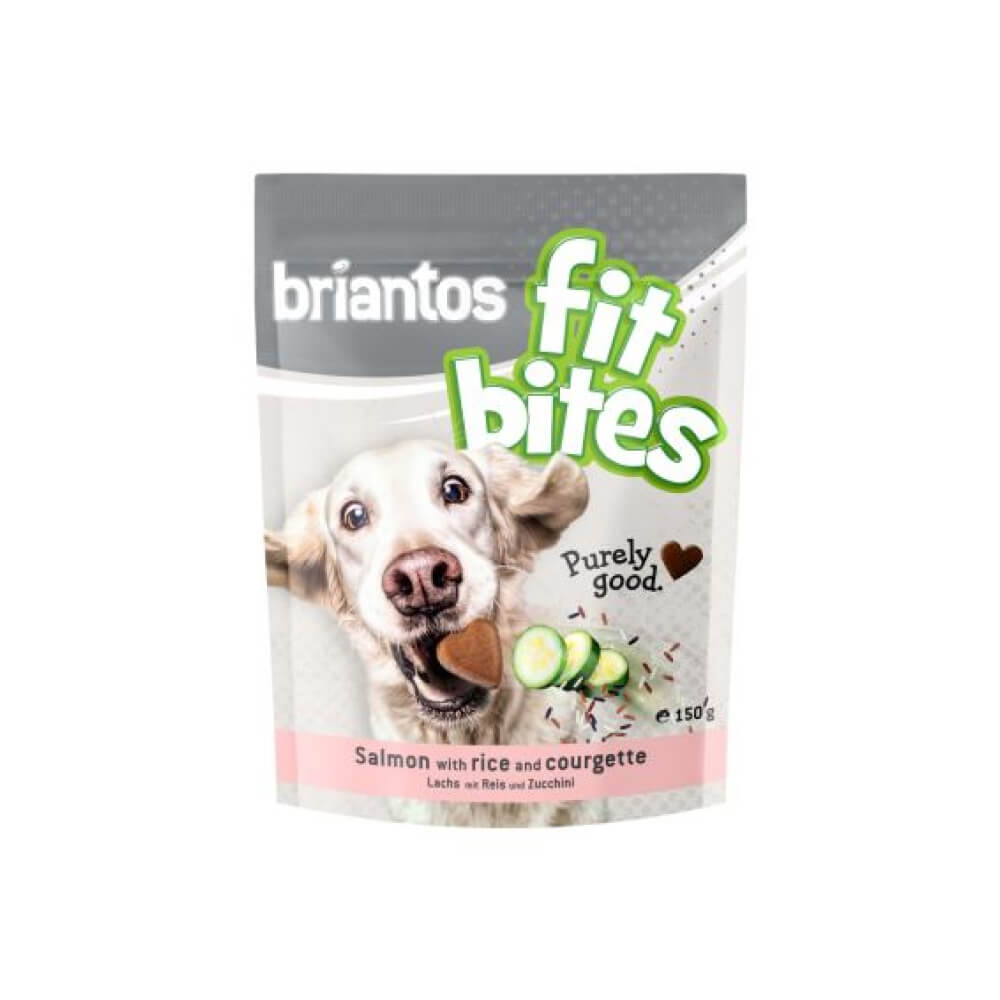 Briantos FitBites Product1 PetBest