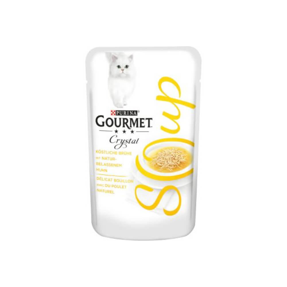 Gourmet Soup Product10_4b27298d-e5a5-4fab-8463-67b16a0bcb95 PetBest