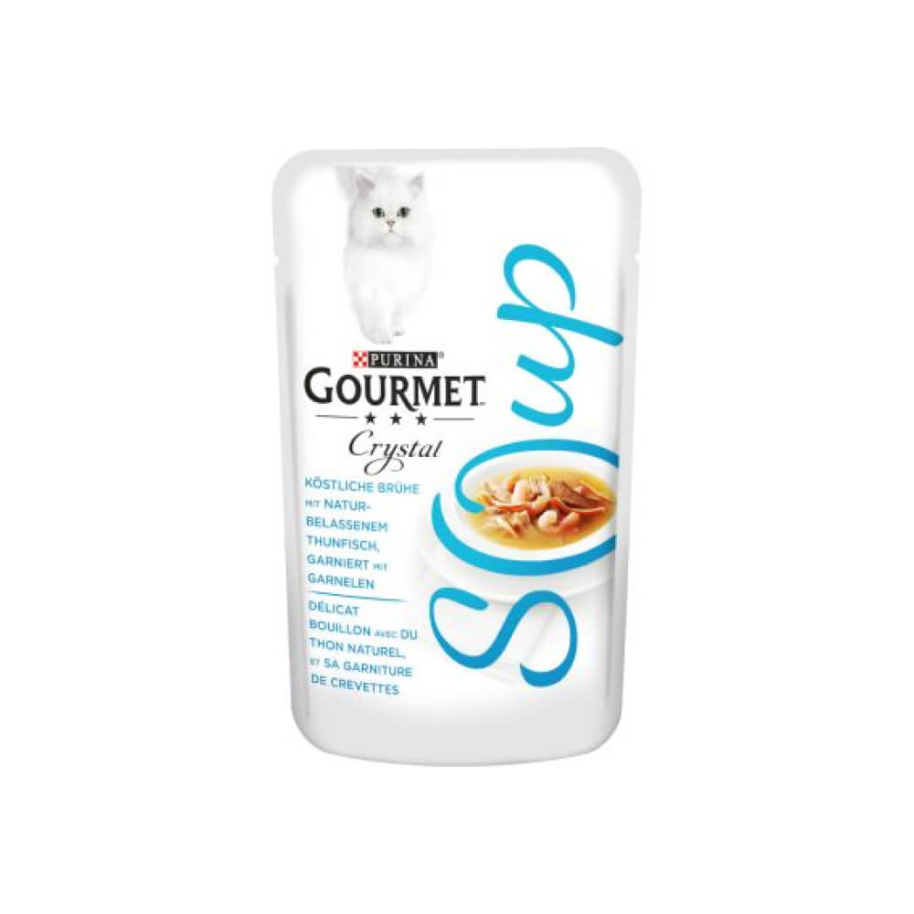 Gourmet Soup Product11_bcf9ed63-750c-4faf-9036-ac018b3be942 PetBest