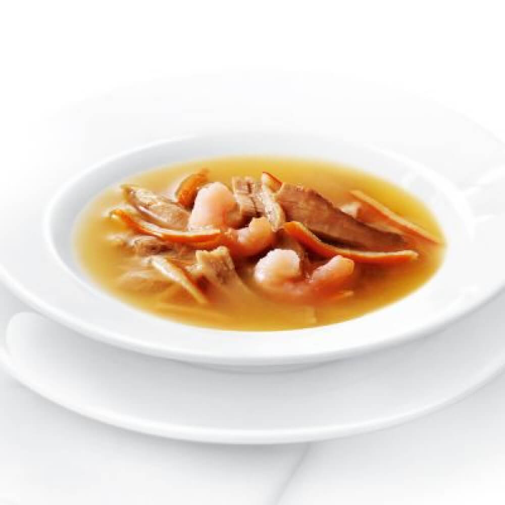 Gourmet Soup Product12 PetBest