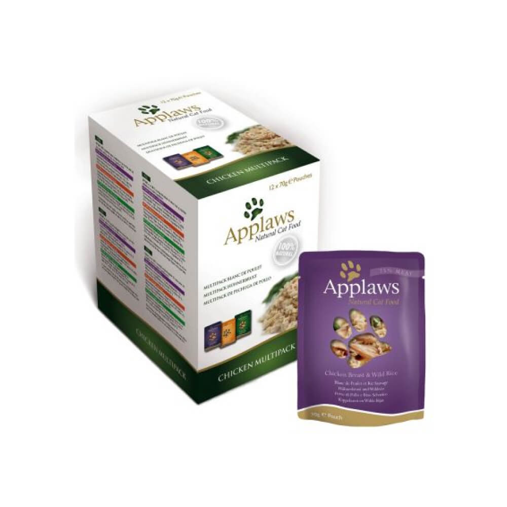 Applaws Pouches Product13_72eb63db-87c4-4541-a6cc-865f167b43db PetBest
