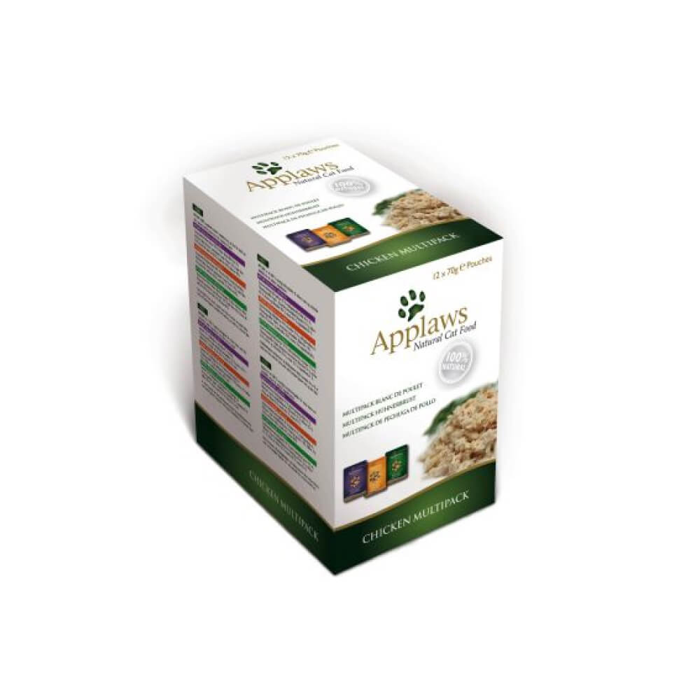 Applaws Pouches Product14_ded26a12-6312-4158-9d4a-1190d670b3e6 PetBest