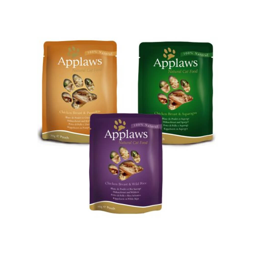 Applaws Pouches Product15 PetBest