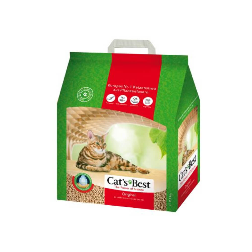 Cat's Best Original Product16_e7cb144a-96e4-4322-8deb-0c9f761202c3 PetBest