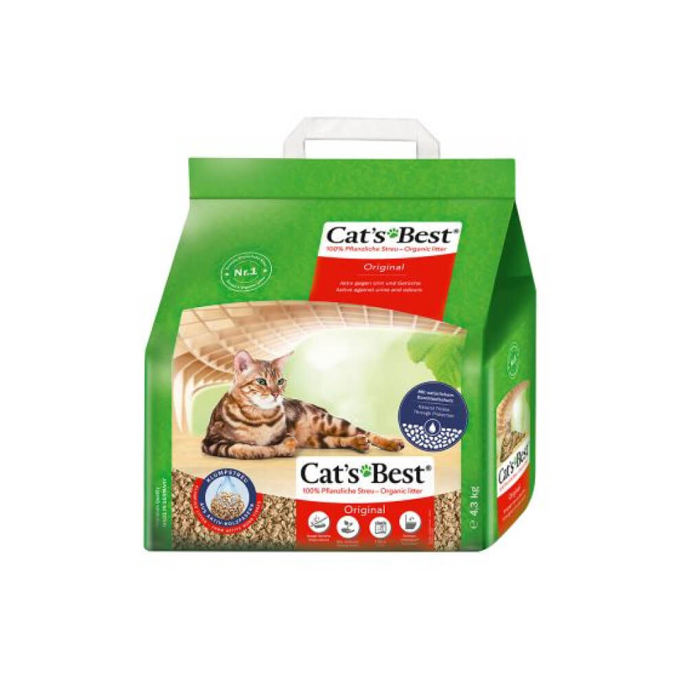 Applaws Pouches Product13_72eb63db-87c4-4541-a6cc-865f167b43db PetBest