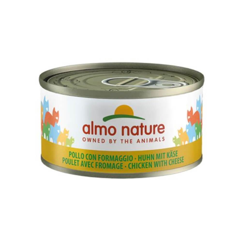 Almo Nature Product19_9d9cb198-7b16-40b5-a777-56e86ed9c636 PetBest