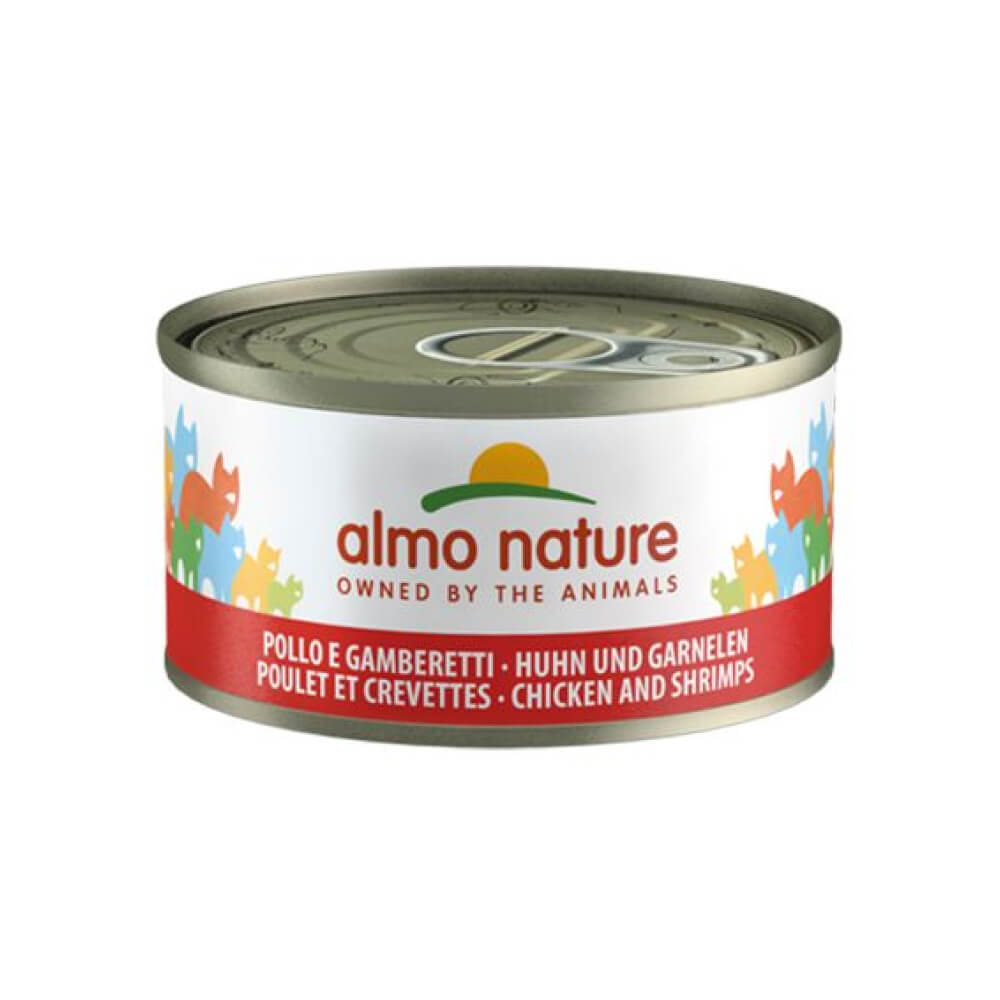 Cat's Best Original Product20 PetBest