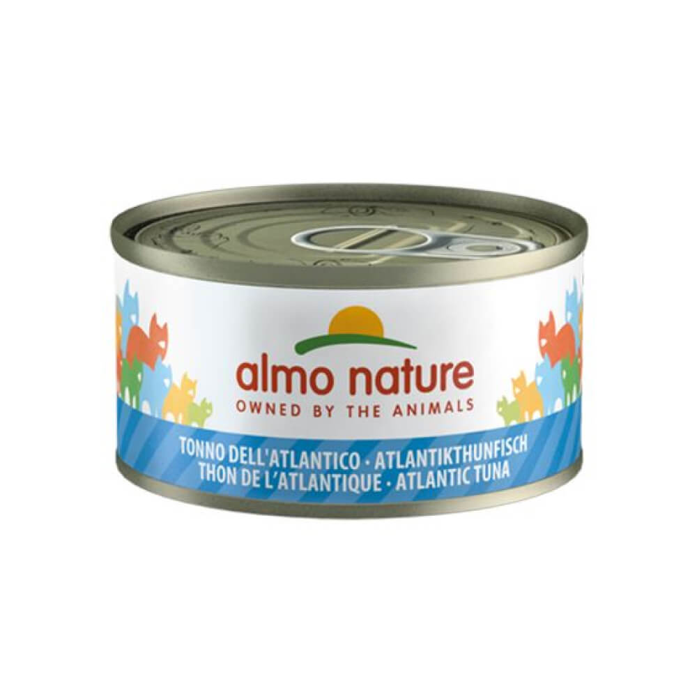 Almo Nature Iron Box Grey Product21_8eb9bb10-0d3f-46ff-aa84-a1db383331aa PetBest