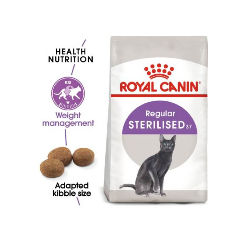 Almo Nature Paper Box Grey Product22 PetBest