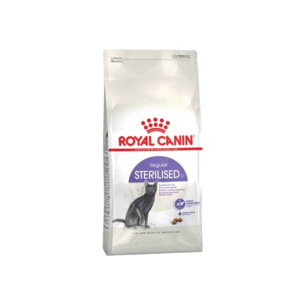 Almo Nature Product19_9d9cb198-7b16-40b5-a777-56e86ed9c636 PetBest
