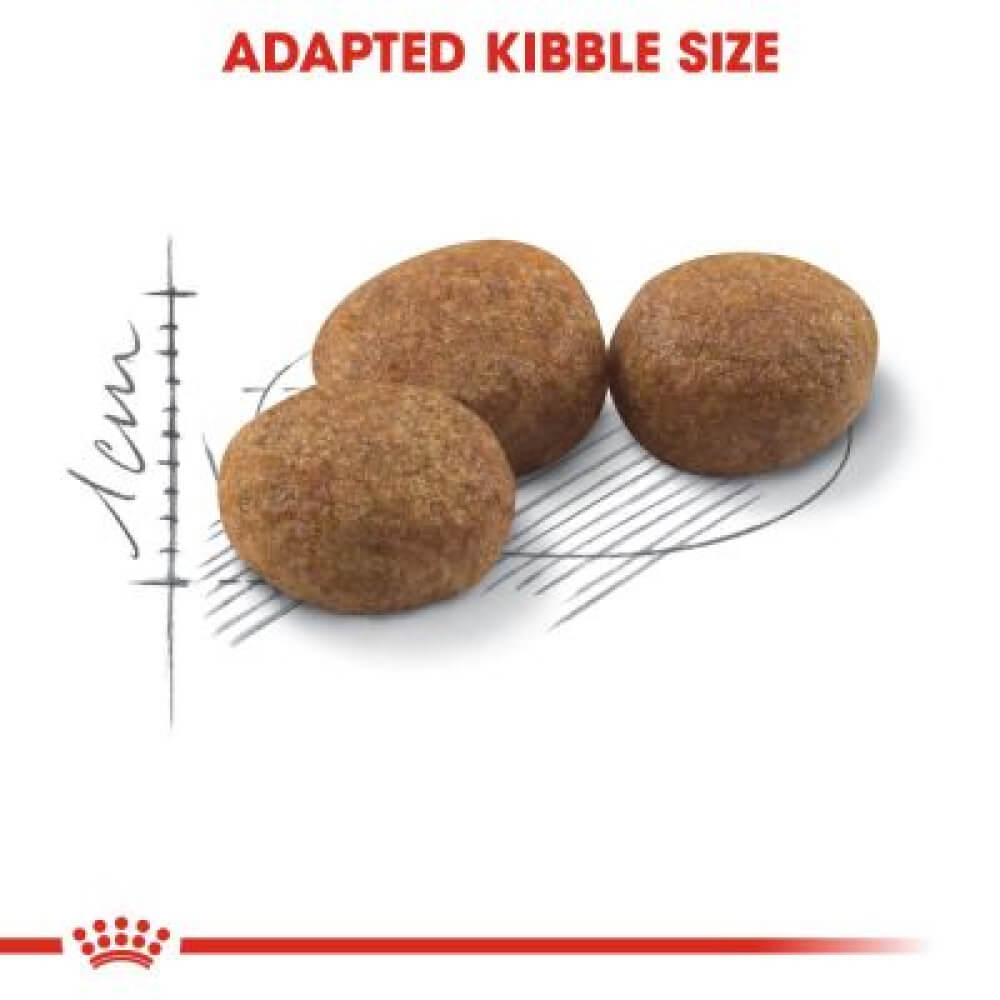 Royal Canin Sterilised Product24 PetBest