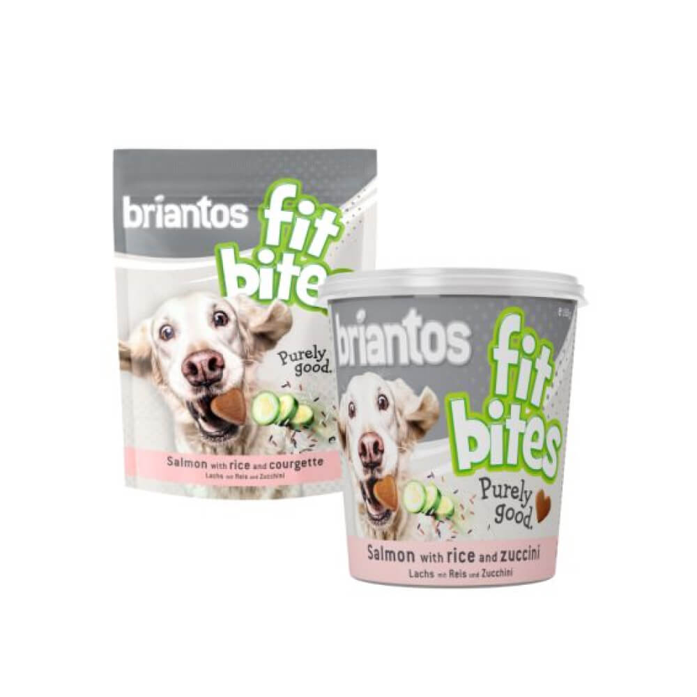 Briantos FitBites Product3 PetBest