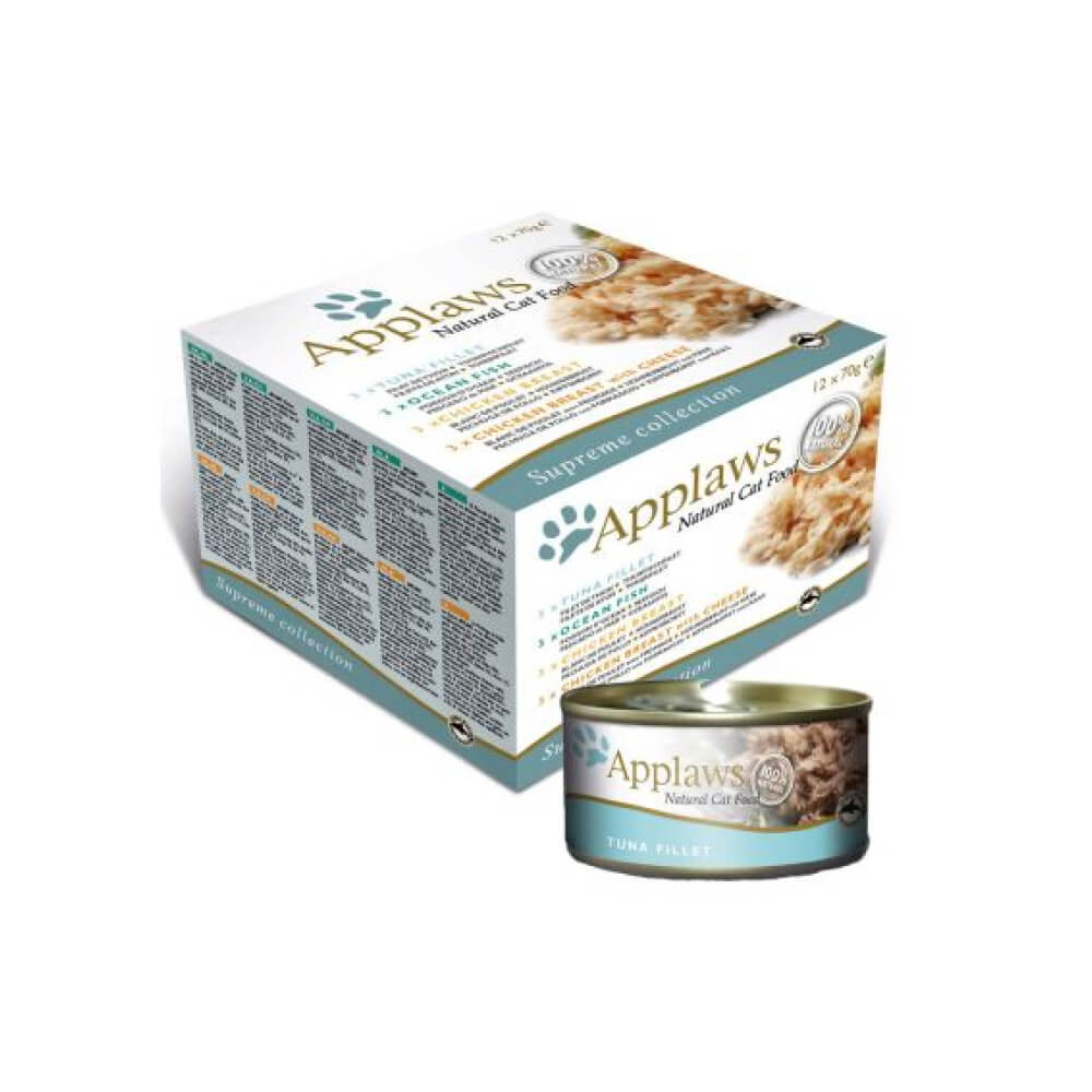 Applaws Cat Food Product25_0f8afea0-55b5-4042-8e7e-0914f963c861 PetBest