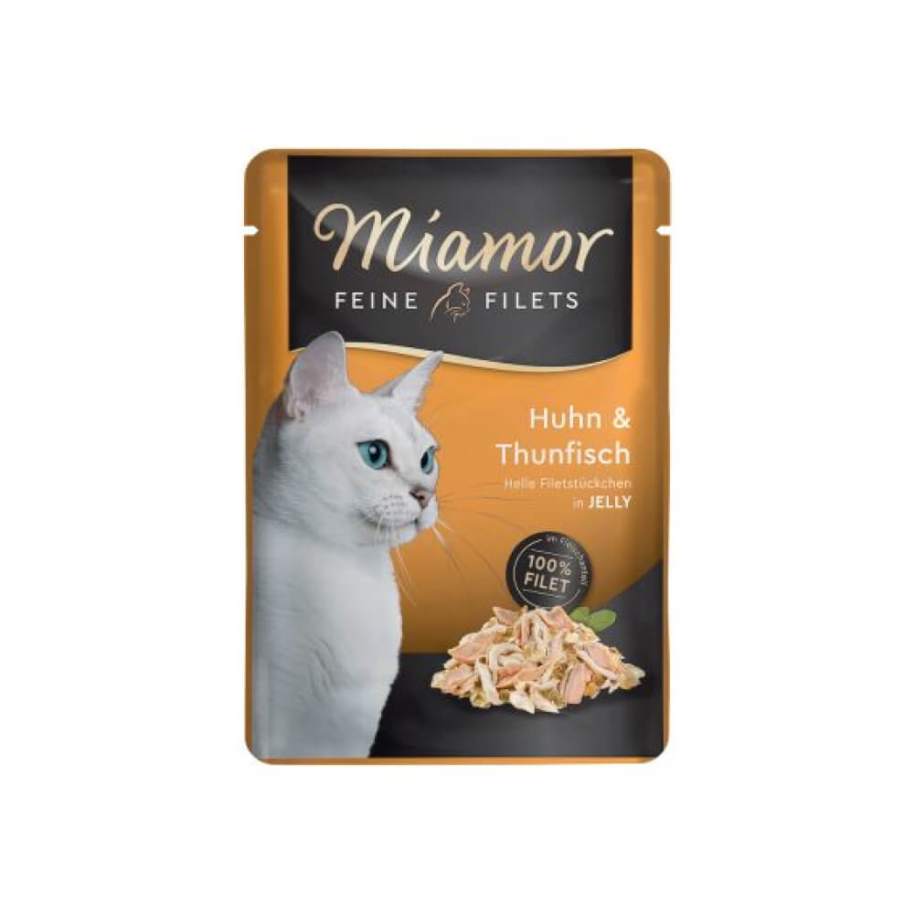Miamor Fine Fillets Product31_dec438db-a8fb-449c-9983-5644da78424a PetBest