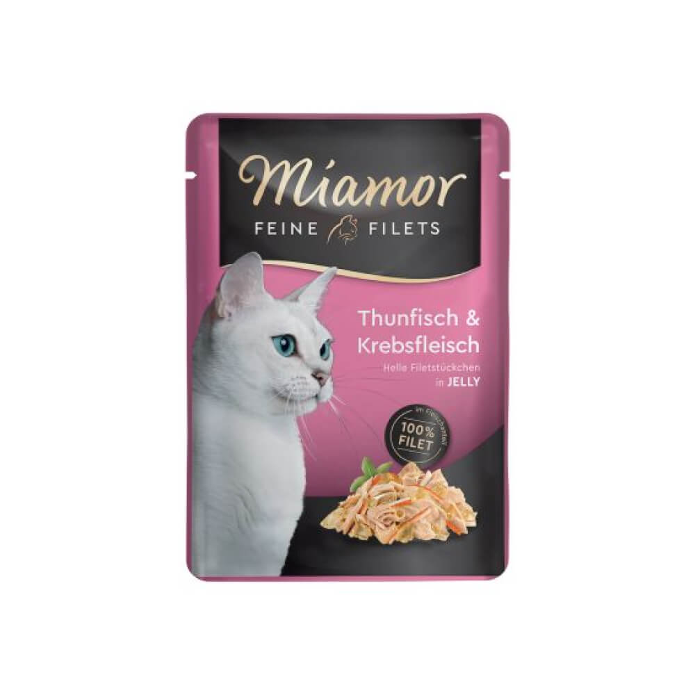 Applaws Cat Cans Product32 PetBest