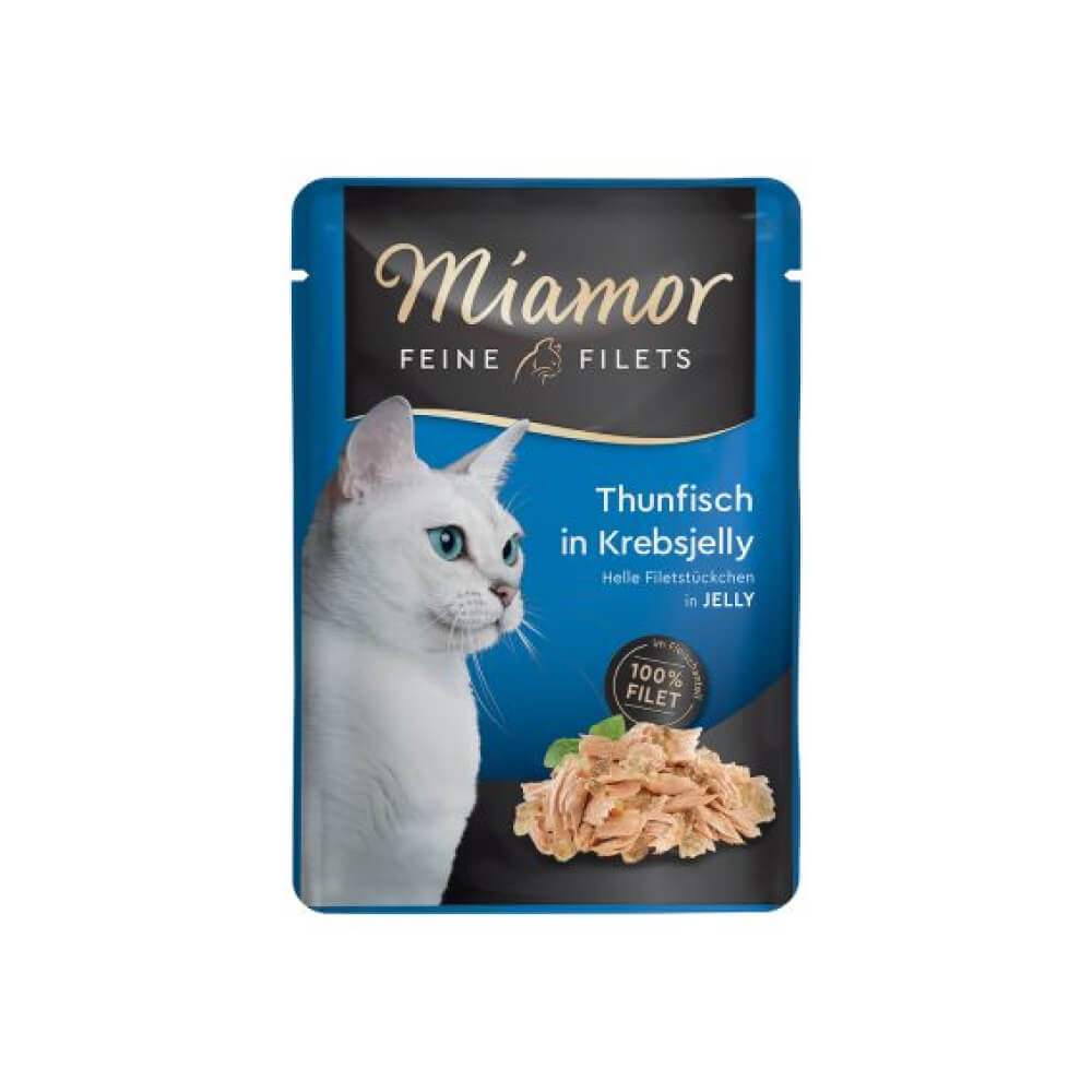 Burns Adult & Senior Product43 PetBest