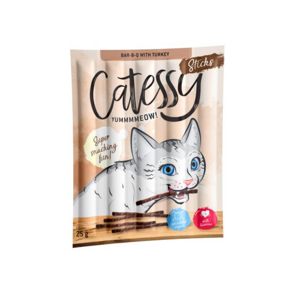 Catessy Sticks Product34_dd8e6110-5e9b-4cc0-b7f9-055d02267fb7 PetBest
