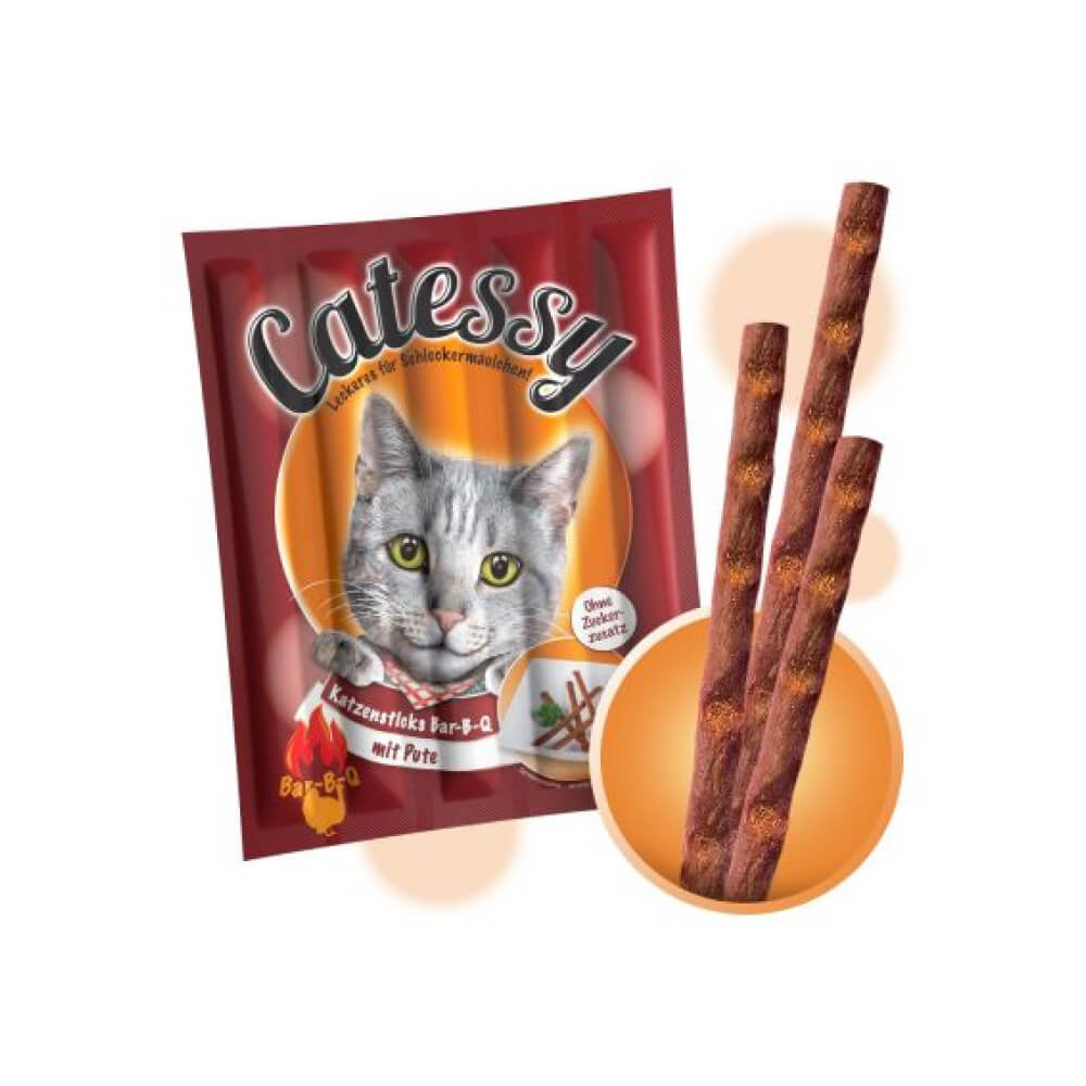 Catessy Sticks Product35_f00a711a-6985-47d8-8f82-7b0689fc13c8 PetBest
