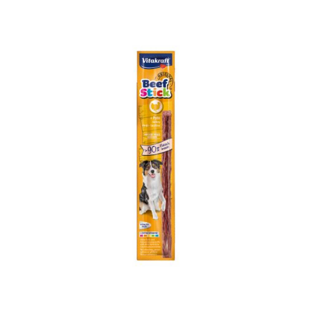 Catessy Sticks Product37 PetBest