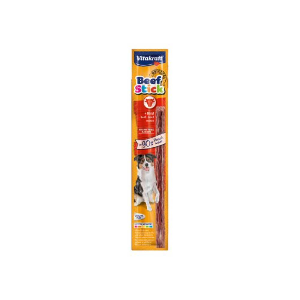 Catessy Sticks Product38 PetBest