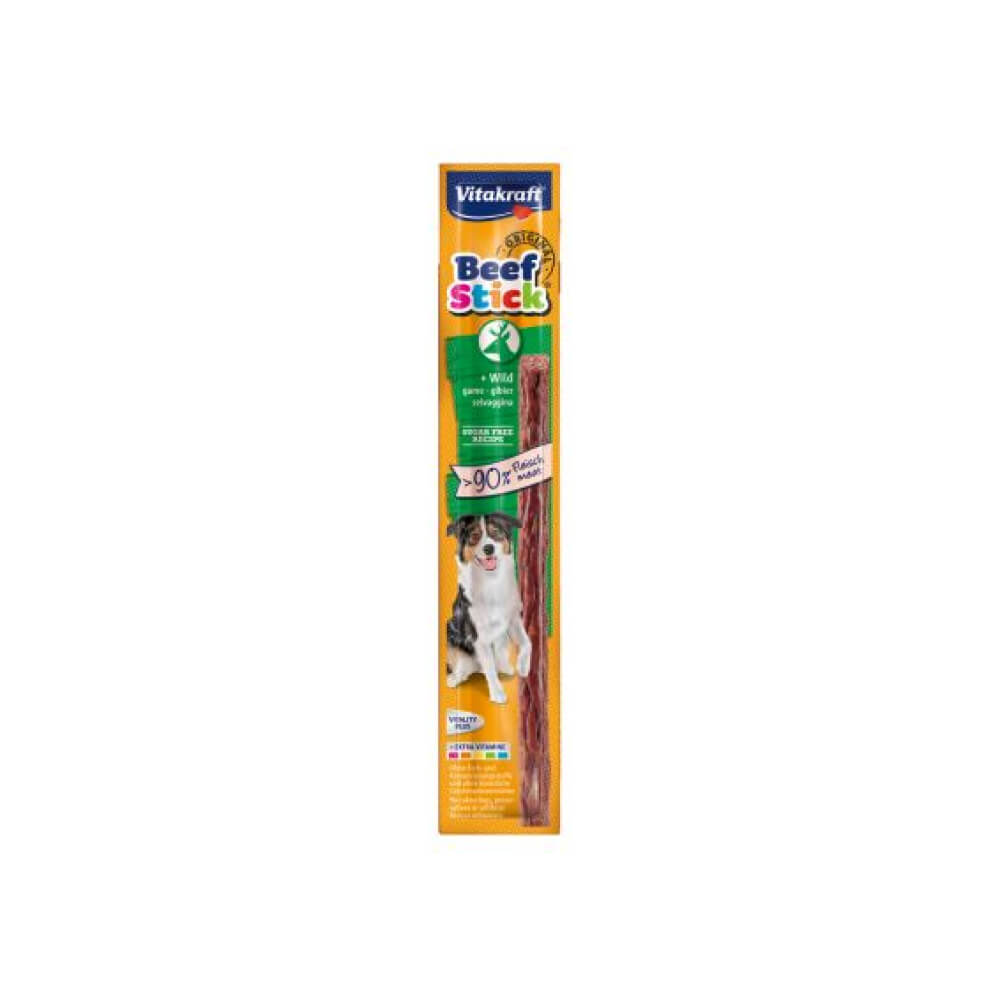 Catessy Sticks Product34_dd8e6110-5e9b-4cc0-b7f9-055d02267fb7 PetBest