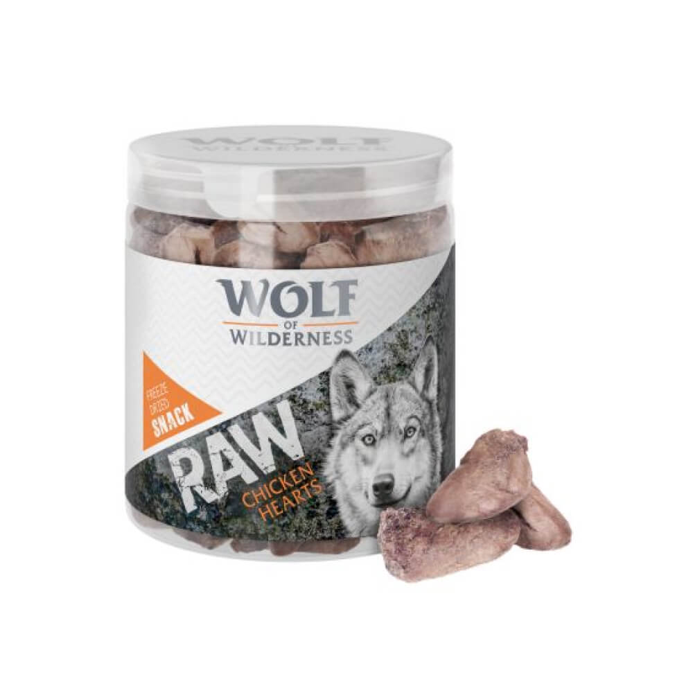 Wolf of Wilderness Product4_16c56c1a-6ed4-45ca-ba80-0ace1f8e3af4 PetBest
