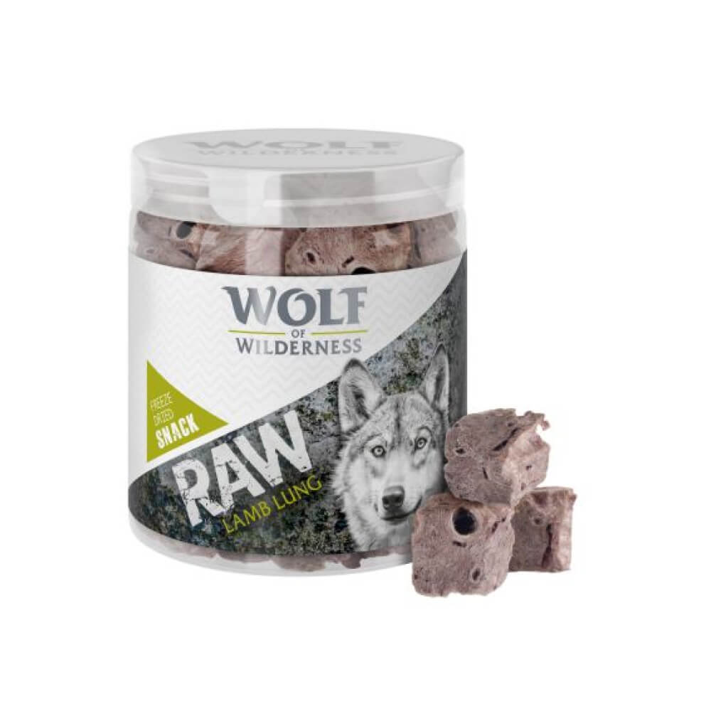 Wolf of Wilderness Product5_8d166908-6cfe-41ad-8b4d-2d7f15a1c657 PetBest
