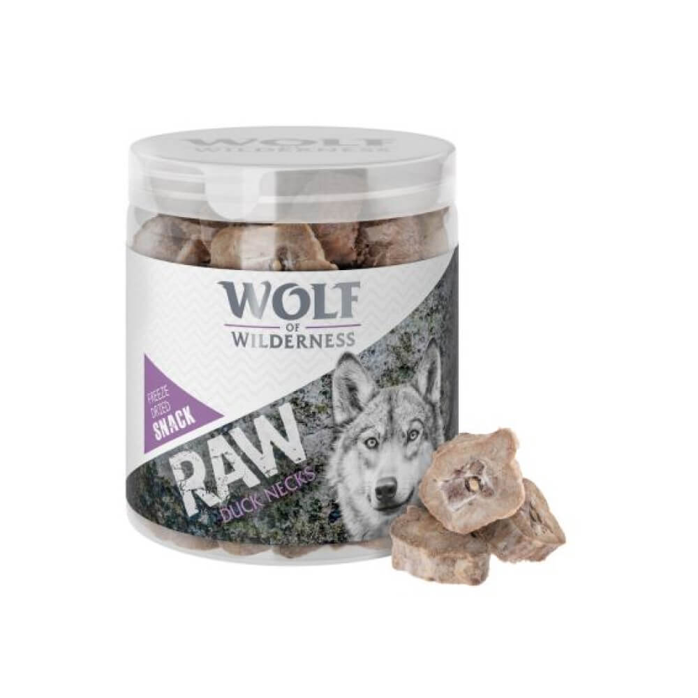 Wolf of Wilderness Product6 PetBest