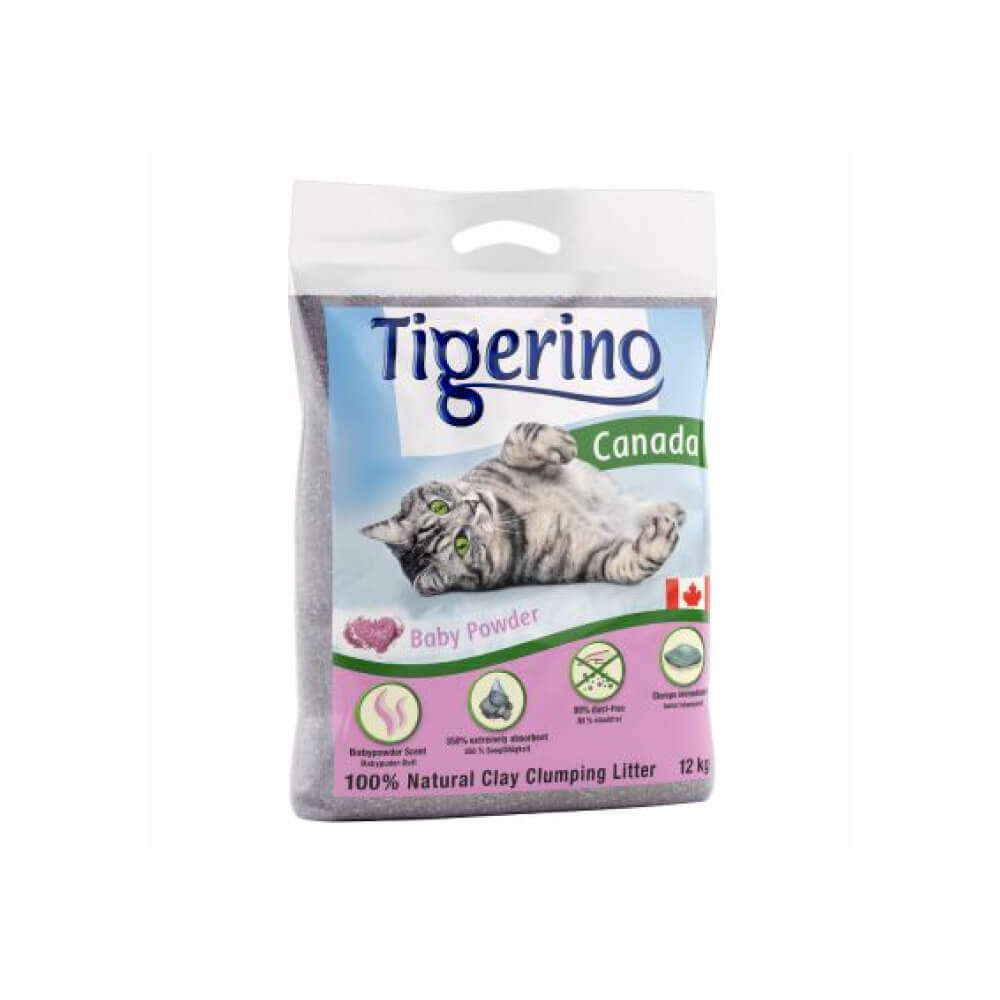 Tigerino Canada Cat Product7_7ae9ad72-f316-4428-904b-28b33729e0d3 PetBest