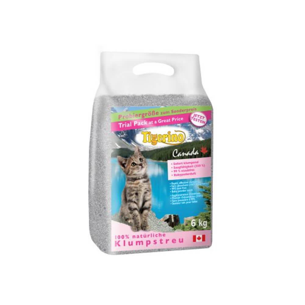 Wolf of Wilderness Product4_16c56c1a-6ed4-45ca-ba80-0ace1f8e3af4 PetBest