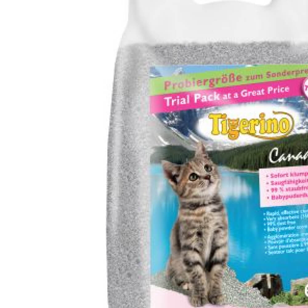 Tigerino Canada Cat Product9 PetBest
