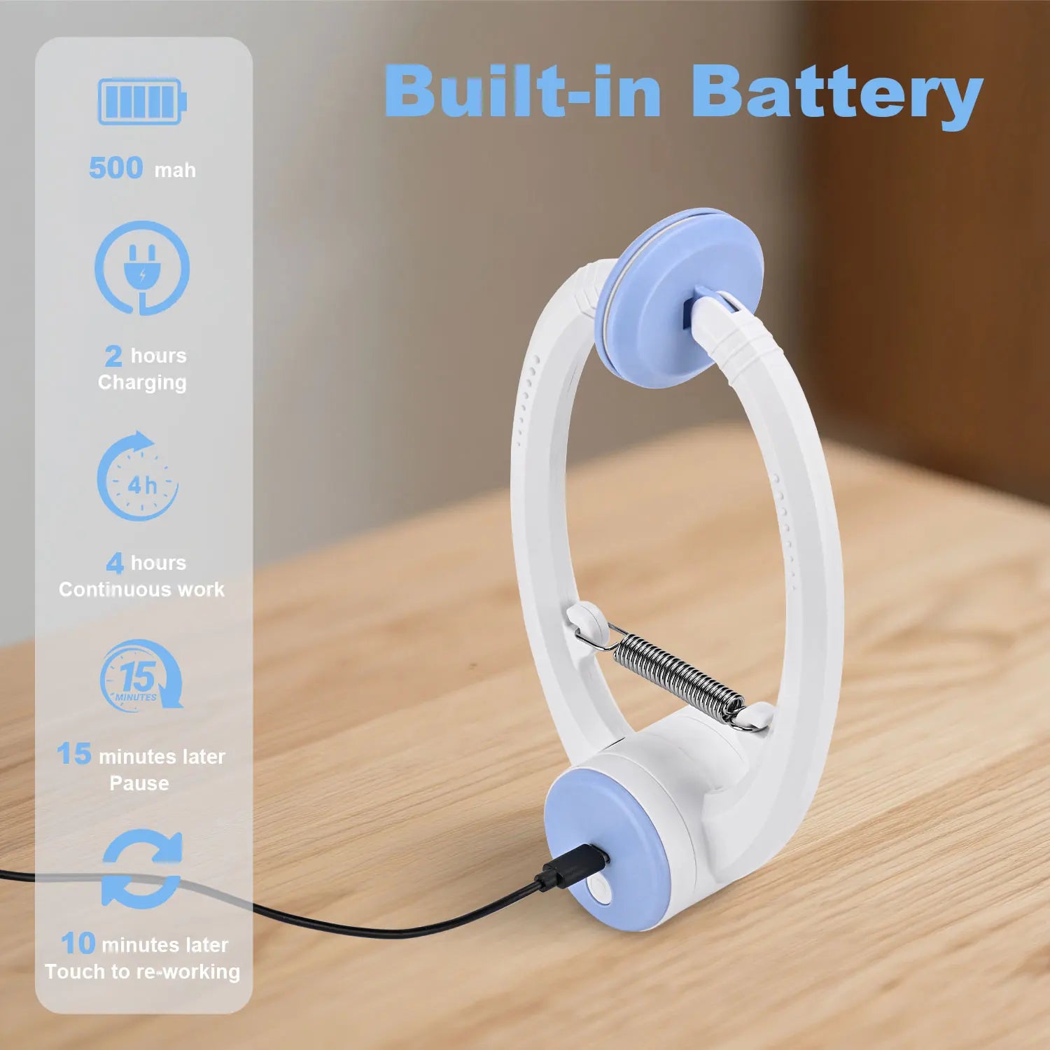Cat Toys Electric Door Hanging Cat Toy Interactive Cat Toy USB Rechargeable Self Play Toy Retractable Kitten Toys S0032d497c4f44d77bd0df8c50e5cffdeL Mytailwiggles2.com