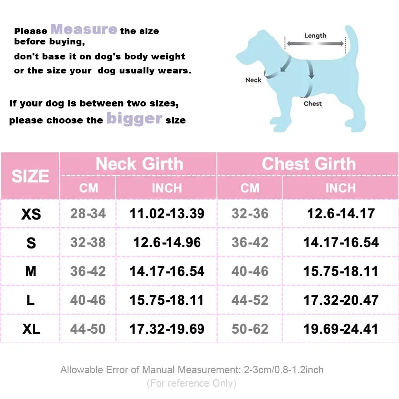 Dog Harness Leash Set Small Medium Dog Cat Vest Puppy Chest Strap French Bulldog Chihuahua Harness Breathable Vest Pet Supplies S0d7407f68d874837acd67210b4c096fcS Mytailwiggles2.com