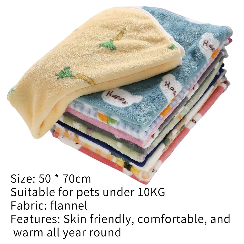 Hanging Cat Hammocks Bed House Kitten Climbing Window Nest Cats Swing Bearing 20kg in winter bathed in sunlight sleeping by cats S1690c7d2ee73448f800d6a91305b4fd71 Mytailwiggles2.com