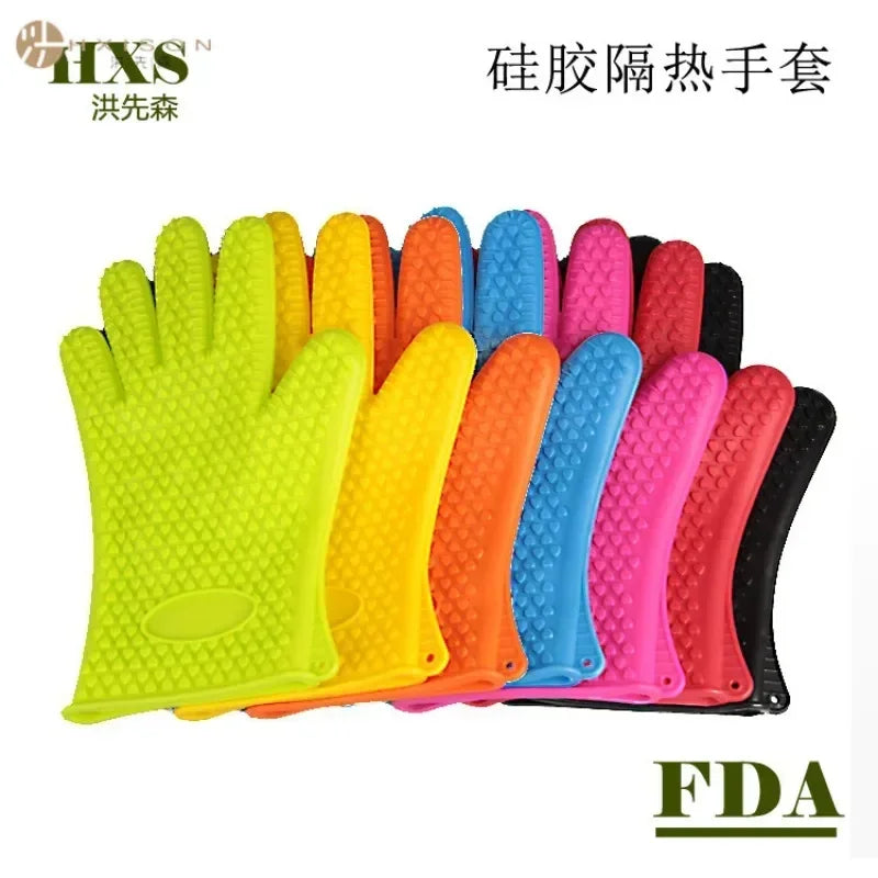 Pet Glove Grooming Silicone Cat Gloves Mitten For Cats Bath Gloves For Dogs Pet Hair Washing Bathing Tool Cats Accessories FH004 S1c05152bd8a64ec3a47930eedca5d355P Mytailwiggles2.com