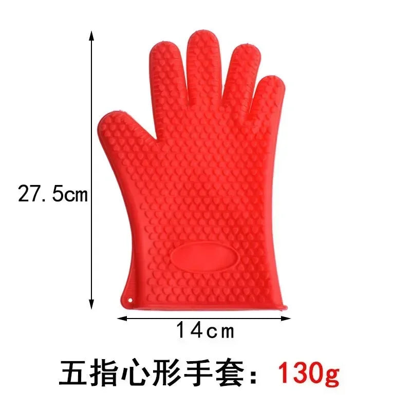 Pet Glove Grooming Silicone Cat Gloves Mitten For Cats Bath Gloves For Dogs Pet Hair Washing Bathing Tool Cats Accessories FH004 Sb0e4c96d7f224d8aa11c92767ba3083cI Mytailwiggles2.com