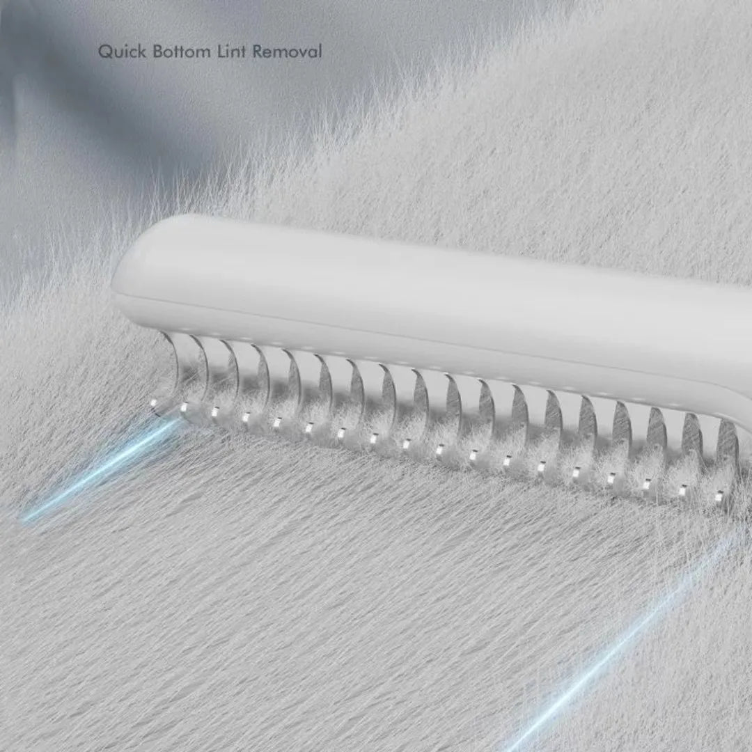 Pet Fur Knot Cutter Cat Hair Remover Comb Cat Grooming Shedding Tools Double Sided Brush Long Curly Hair Cleaner Pets Products S1dd1dd311a80429e92ac24a8dc4b3f8bB Mytailwiggles2.com