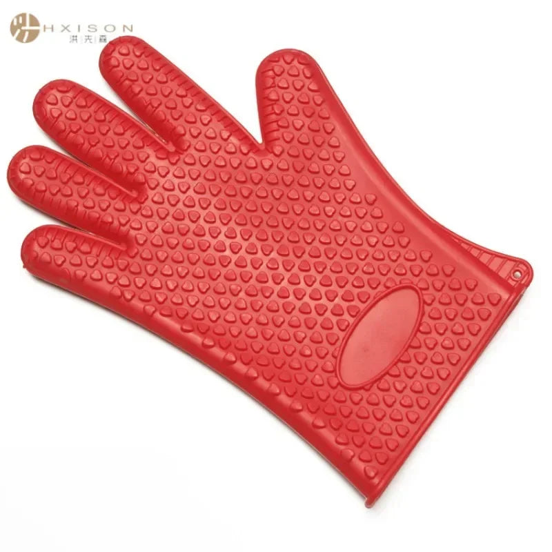 Pet Glove Grooming Silicone Cat Gloves Mitten For Cats Bath Gloves For Dogs Pet Hair Washing Bathing Tool Cats Accessories FH004 S23125475a5e0495dae2fee955f5a3edbf Mytailwiggles2.com
