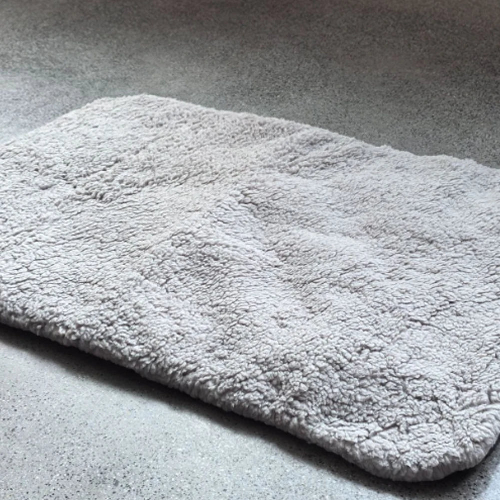 Self-Heating Thermal Cat Dog Bed Mat Comfortable Self-Warming Cat Bed Pad Pet Warming Pad Cat Warmer Mat for Indoor Outdoor Pets S26821a7906a841f1a62ca3a190615a7cM Mytailwiggles2.com
