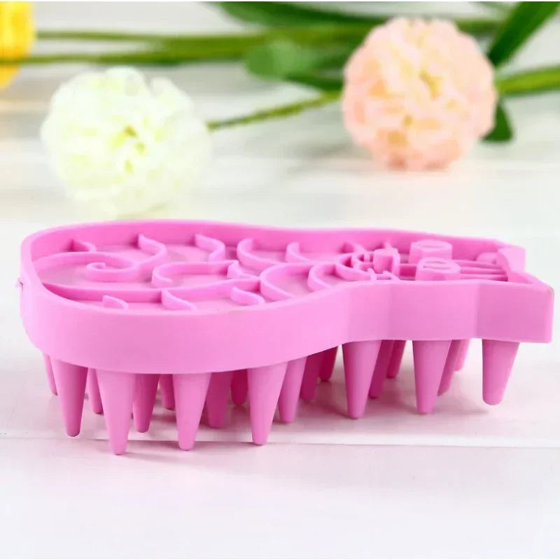 Dog Brush Shedding Short Hair Cat Massage Fur Grooming Massaging Brush Bathing Pets Washing Comb Cleaning Pet Grooming Tool S44424ace19244f3da358b1ffb5b6869a9 Mytailwiggles2.com