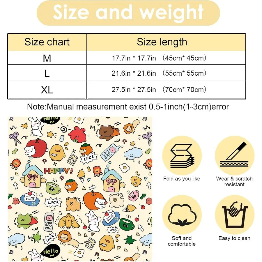 Cat Wrap for Cutting ils Cat Grooming Wrap for Calming Holding Cat Cat Restraint for il Clipping to AntiBite Scratch AntiEscape