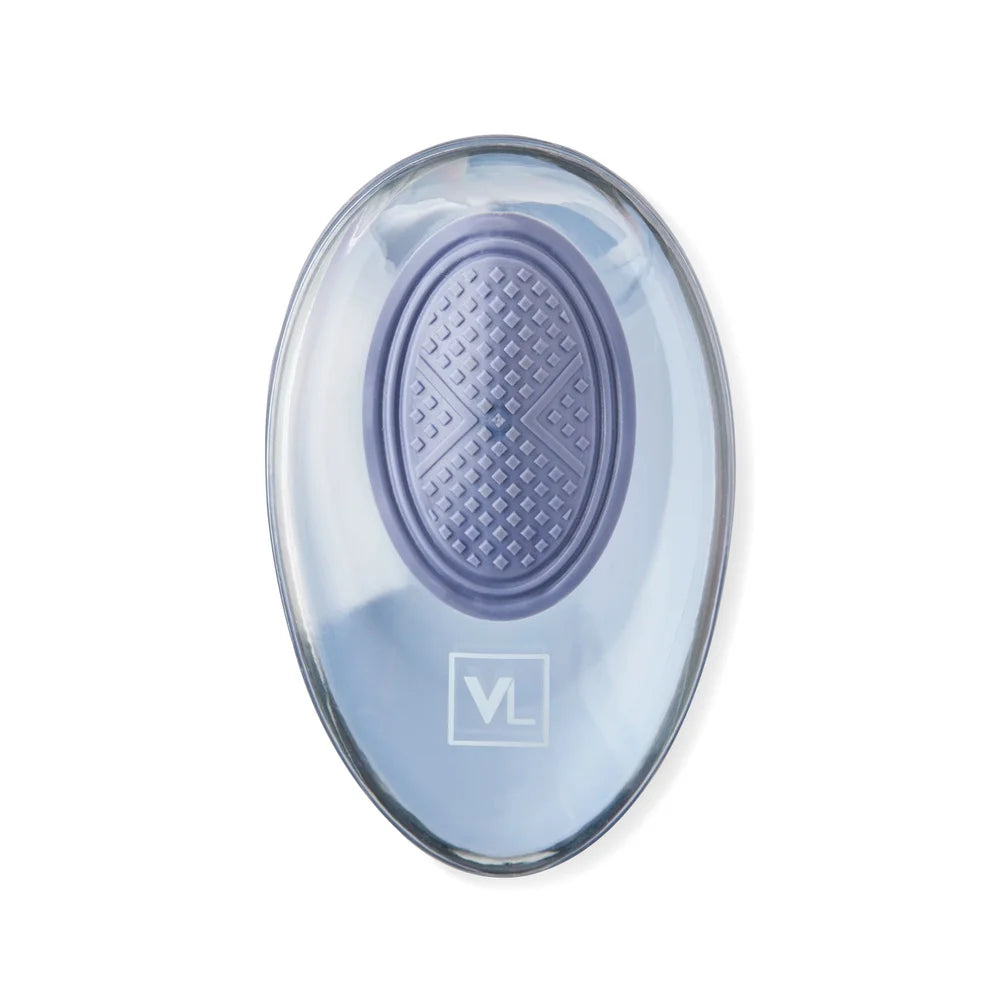 Ergonomic Dog Brush Shampoo Dispenser Bathing Tool with Soft Silicone Bristles Massaging Grooming Cleaning Pet Care S5771e15a0bf3427a828e77ab595ddd91t Mytailwiggles2.com