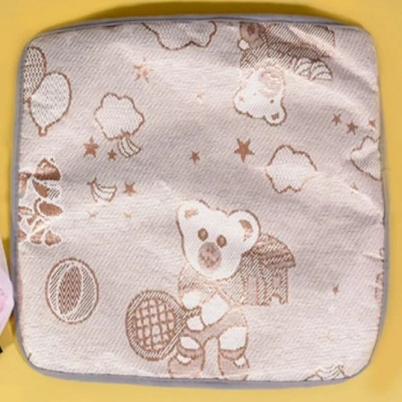 Cat Broken Flower Tent Semi Enclosed Internet Celebrity Tent Nest Universal For All Seasons Pet Supplies Summer Dog And Cat Nest S8c7af2d3301e435a8811d151c0dd3694r Mytailwiggles2.com