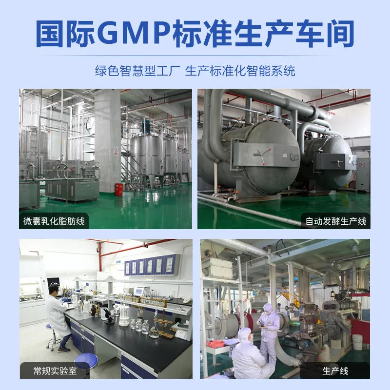 Natural grain-free cat food with high protein content for kittens and adult cats CHINA Sd3c68096581e456fb010513206bdb4dcr Mytailwiggles2.com