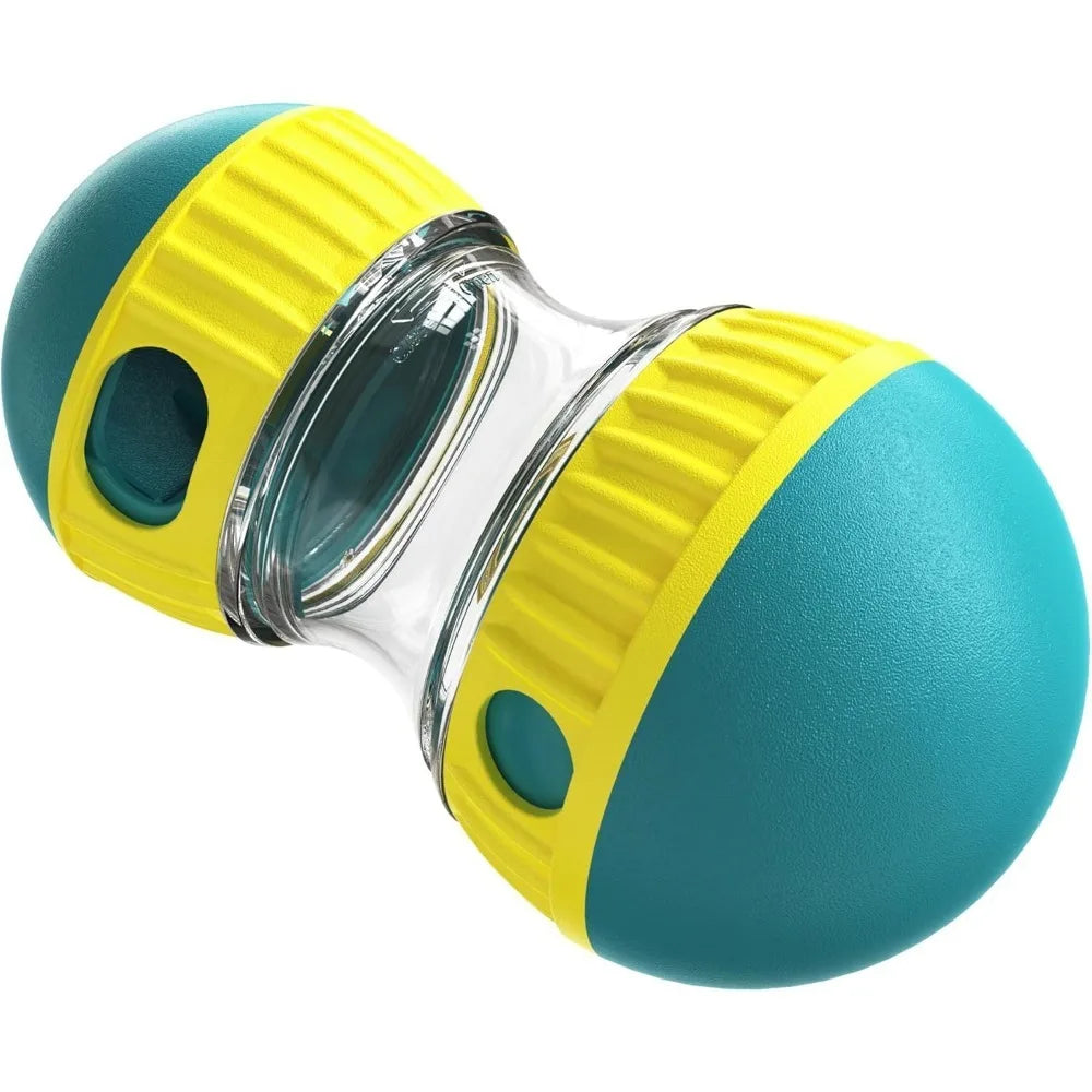 Dog Treat Toy, Dog Puzzles for Smart Dogs, Interactive Dog Toys for Boredom, Enrichment Toys Pet Gift, Dog Stimulation Toys, Sf71937a57cb74699a95a02e87c852575K Mytailwiggles2.com