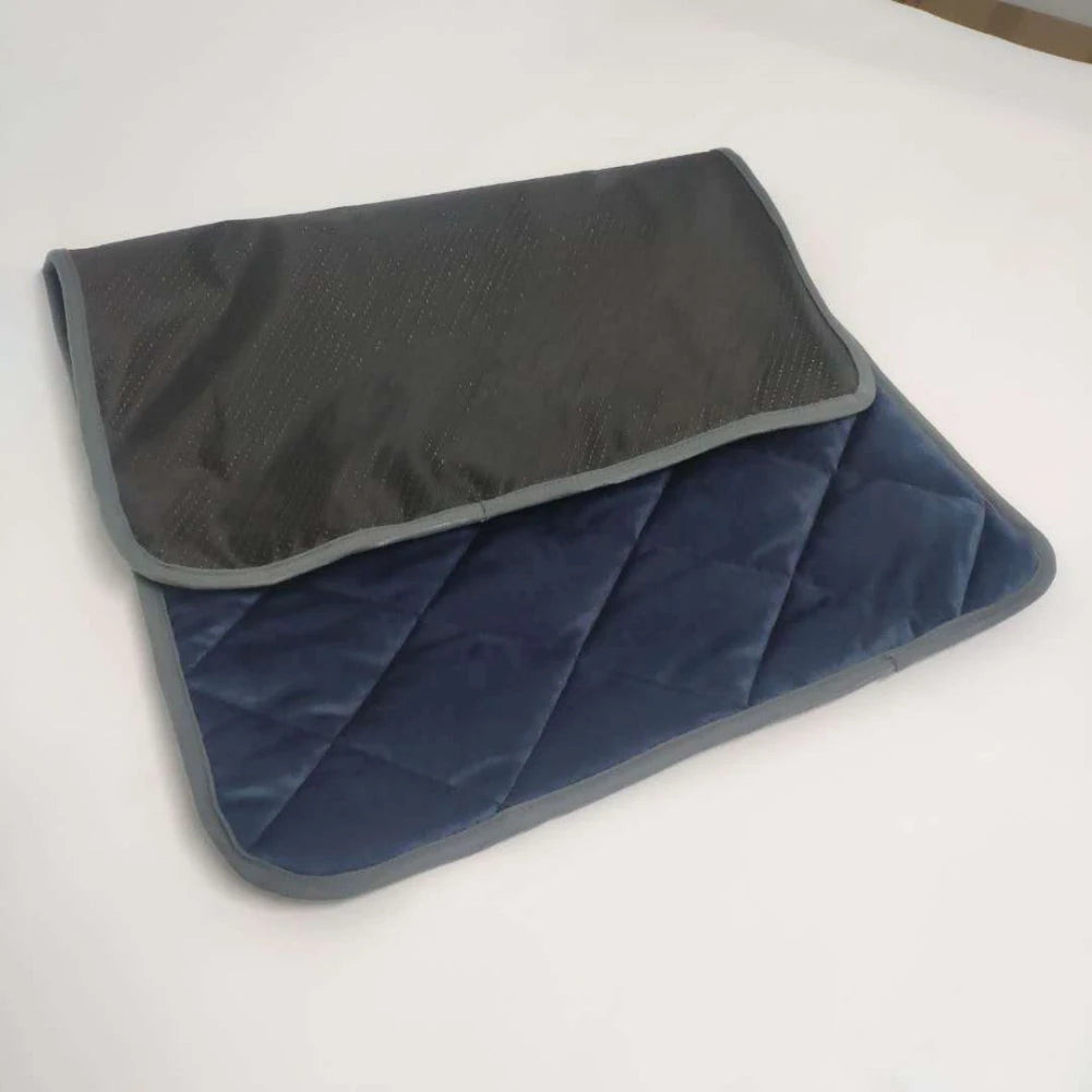 Washable Dog Pet Mat Winter Warming Cat Bed Pad Self-Warming Thermal Mat for Cats Dogs Car Seat Cover Anti-Slip bedding Pad 2024 Sc0dd402b1f504d8882411ee3d63e5077C Mytailwiggles2.com