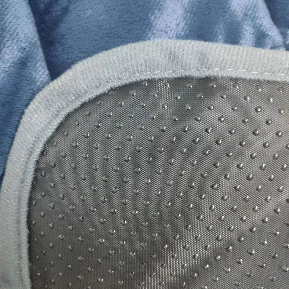 Washable Dog Pet Mat Winter Warming Cat Bed Pad Self-Warming Thermal Mat for Cats Dogs Car Seat Cover Anti-Slip bedding Pad 2024 Sc71632ffd7d146ecb6253503ed8378332 Mytailwiggles2.com