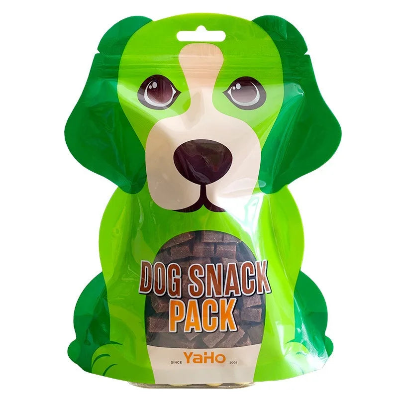 Diced Beef Particles Appetising Digestive Nutritious Delicious Chewy Adult Dog Puppy Training Rewards Premium Beef Pet Snack Sa9d0b419f48e4007b17af92ab528333bw Mytailwiggles2.com