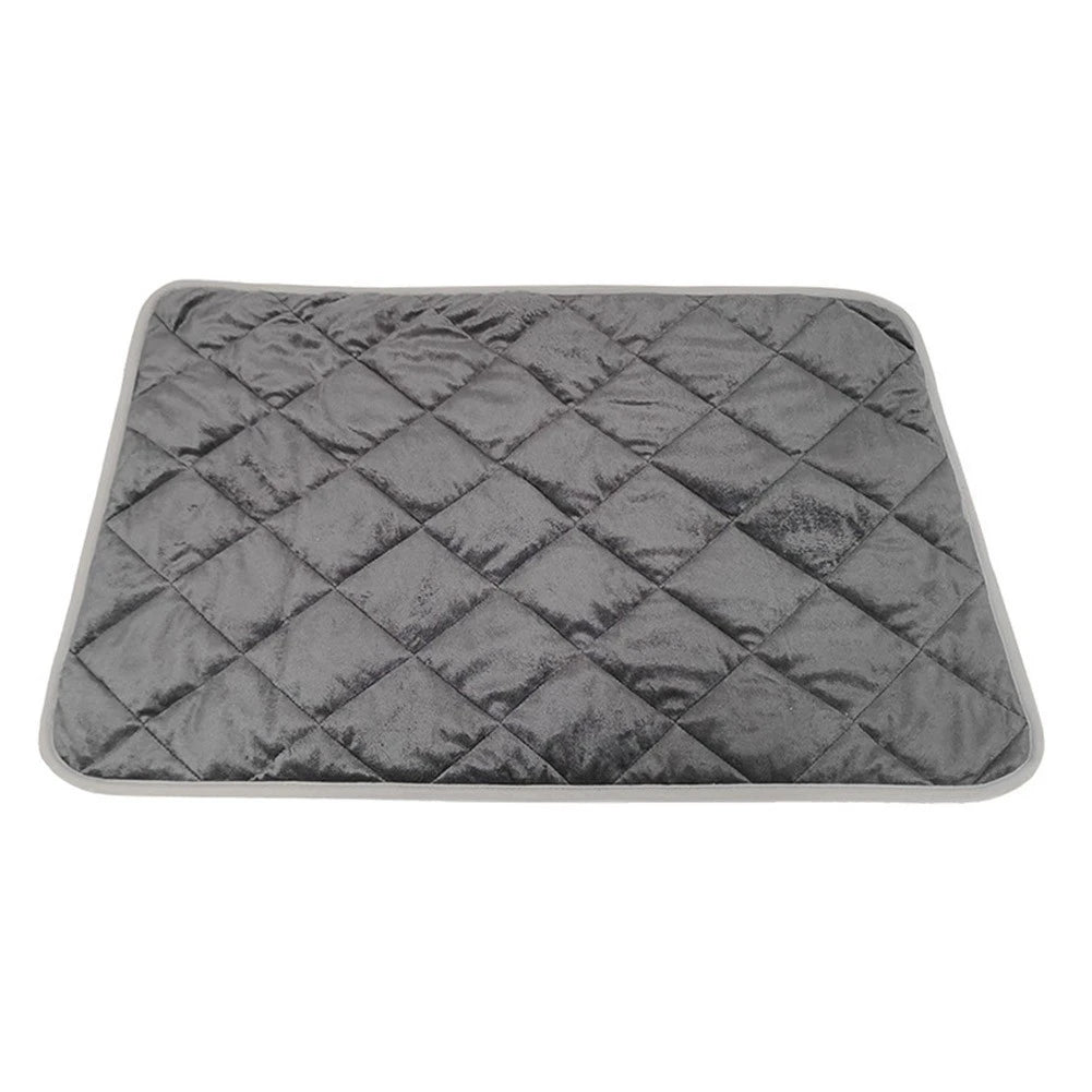Washable Dog Pet Mat Winter Warming Cat Bed Pad Self-Warming Thermal Mat for Cats Dogs Car Seat Cover Anti-Slip bedding Pad 2024 Sfcf0c03eb3464ff2914a3248a9f23f13k Mytailwiggles2.com